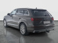 Audi Q7, 2017