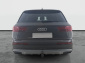 Audi Q7, 2017