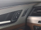 Audi Q7, 2017