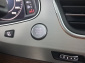 Audi Q7, 2017