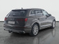 Audi Q7, 2017