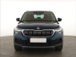Škoda Kodiaq, 2022