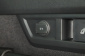 Škoda Kodiaq, 2022