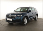 Škoda Kodiaq, 2022