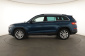 Škoda Kodiaq, 2022