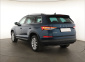 Škoda Kodiaq, 2022