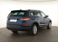 Škoda Kodiaq, 2022