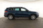 Škoda Kodiaq, 2022