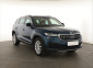 Škoda Kodiaq, 2022