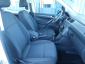 Volkswagen Caddy, 2019