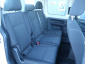 Volkswagen Caddy, 2019
