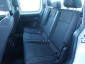 Volkswagen Caddy, 2019