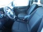 Volkswagen Caddy, 2019