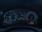 Volkswagen Caddy, 2019