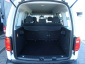 Volkswagen Caddy, 2019
