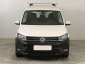 Volkswagen Caddy, 2019