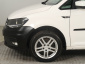 Volkswagen Caddy, 2019