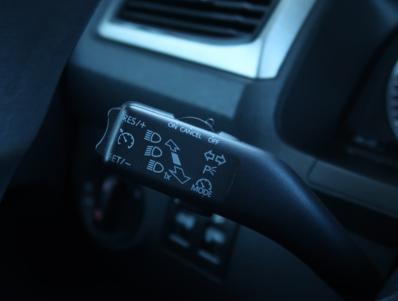 Volkswagen Caddy, 2019
