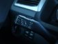 Volkswagen Caddy, 2019
