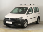 Volkswagen Caddy, 2019