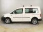 Volkswagen Caddy, 2019