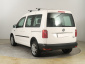 Volkswagen Caddy, 2019