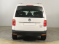 Volkswagen Caddy, 2019