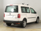 Volkswagen Caddy, 2019