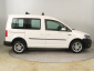 Volkswagen Caddy, 2019