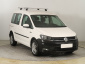 Volkswagen Caddy, 2019