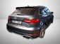 Audi RS3, 2019