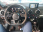 Audi RS3, 2019
