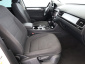 Volkswagen Touareg, 2012
