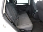 Volkswagen Touareg, 2012