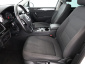 Volkswagen Touareg, 2012