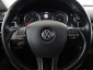 Volkswagen Touareg, 2012