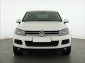 Volkswagen Touareg, 2012