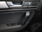 Volkswagen Touareg, 2012