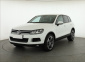 Volkswagen Touareg, 2012
