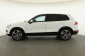 Volkswagen Touareg, 2012