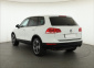 Volkswagen Touareg, 2012