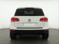 Volkswagen Touareg, 2012
