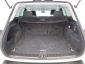 Volkswagen Touareg, 2012