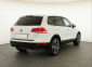 Volkswagen Touareg, 2012
