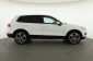 Volkswagen Touareg, 2012