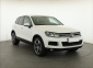 Volkswagen Touareg, 2012