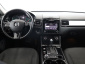 Volkswagen Touareg, 2012
