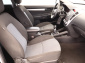 Kia ProCeed, 2009