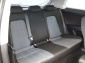 Kia ProCeed, 2009