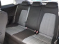 Kia ProCeed, 2009